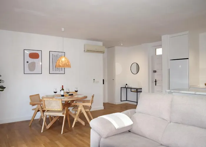 Casa Therese