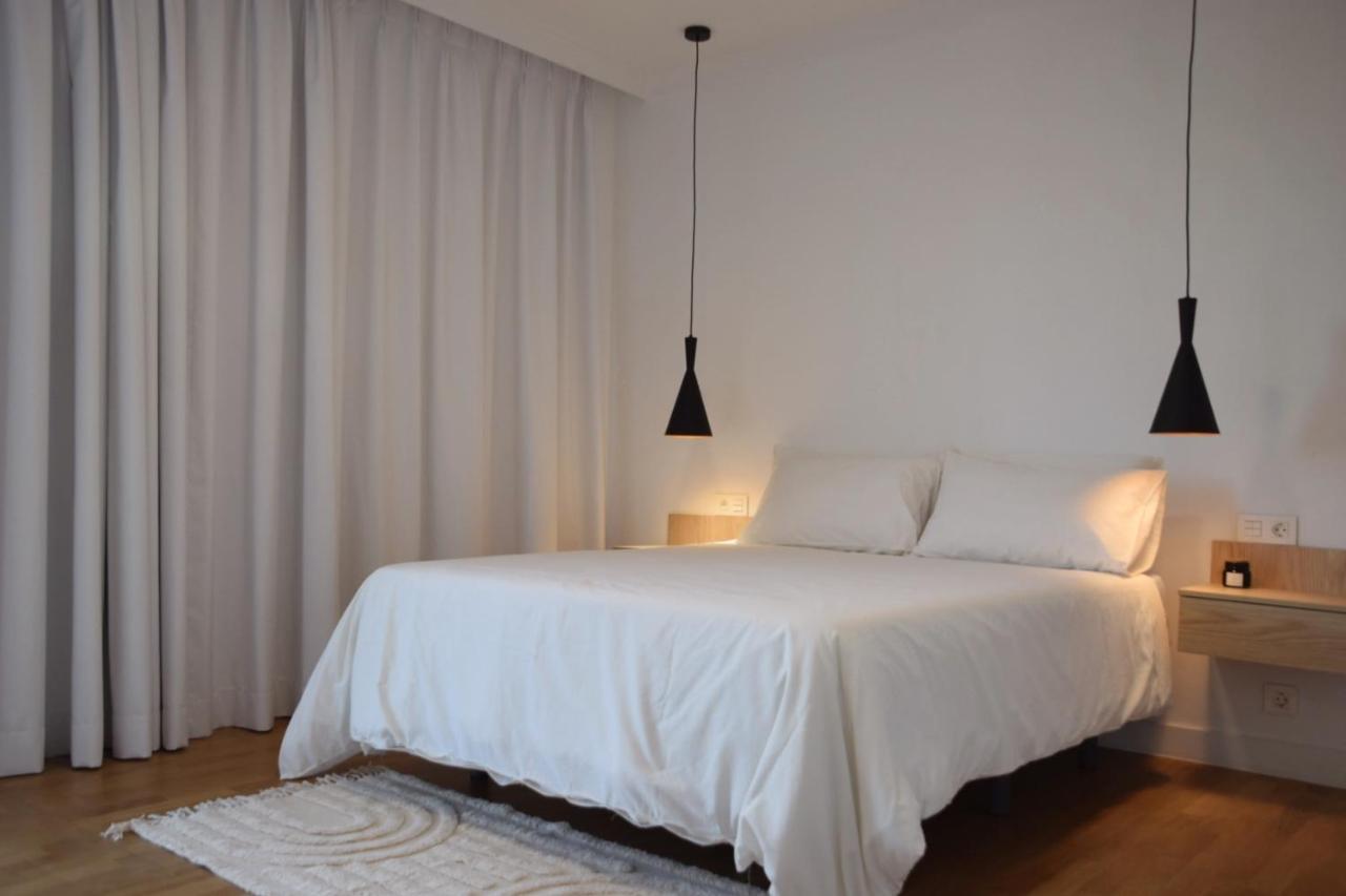 Casa Therese Apartment *
