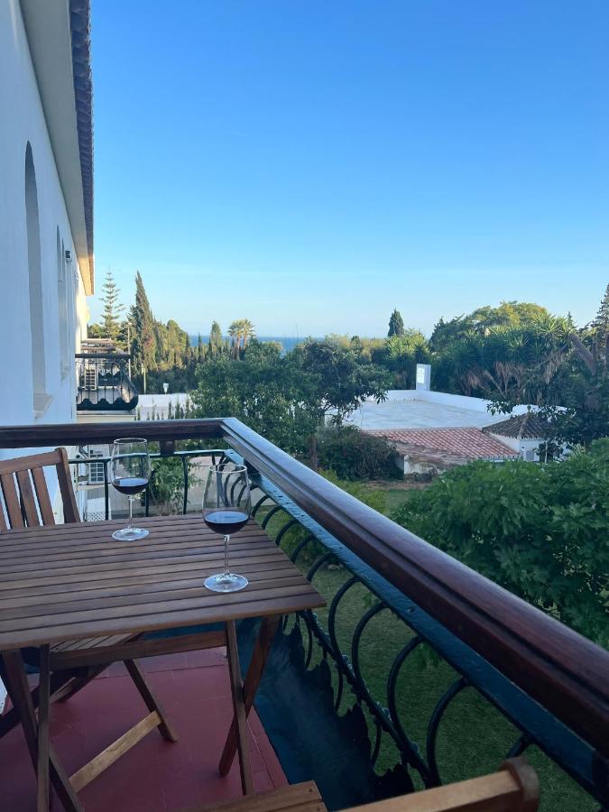 Casa Therese * Marbella
