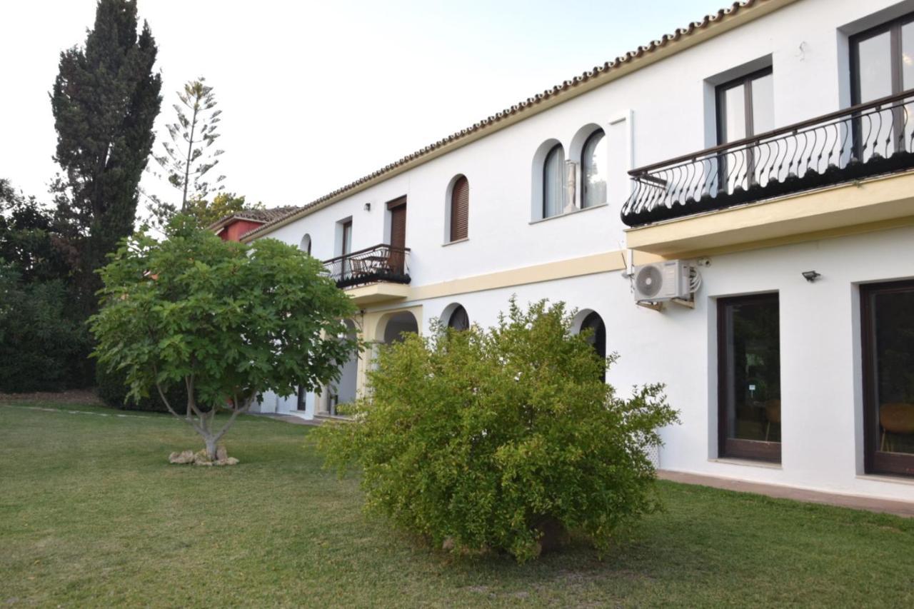 Casa Therese *