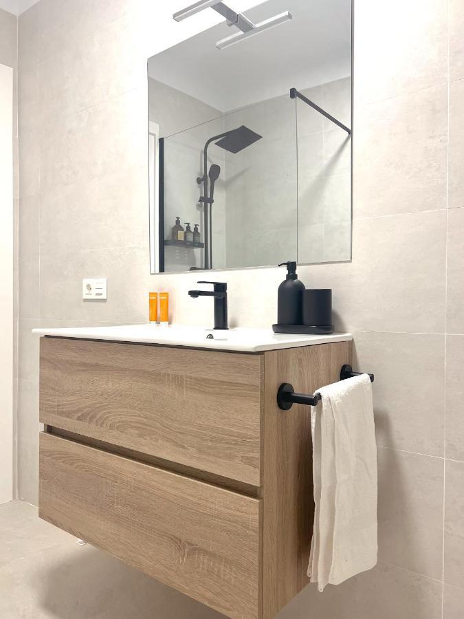 Casa Therese Appartement