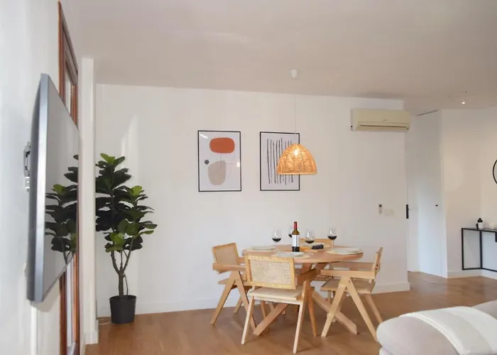 Casa Therese