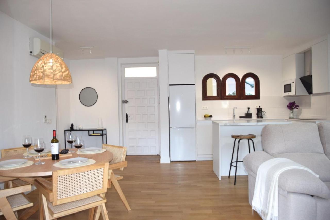 Apartment Casa Therese