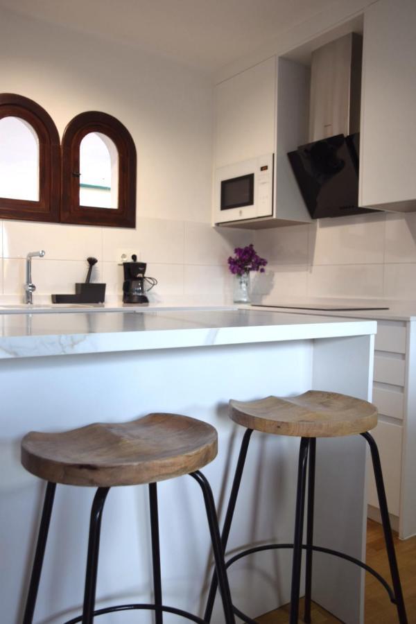 Casa Therese * Marbella