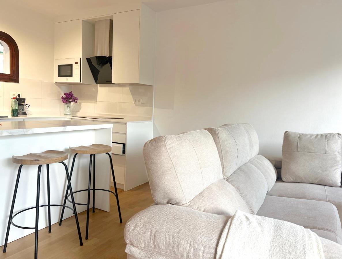 Casa Therese Apartment Marbella