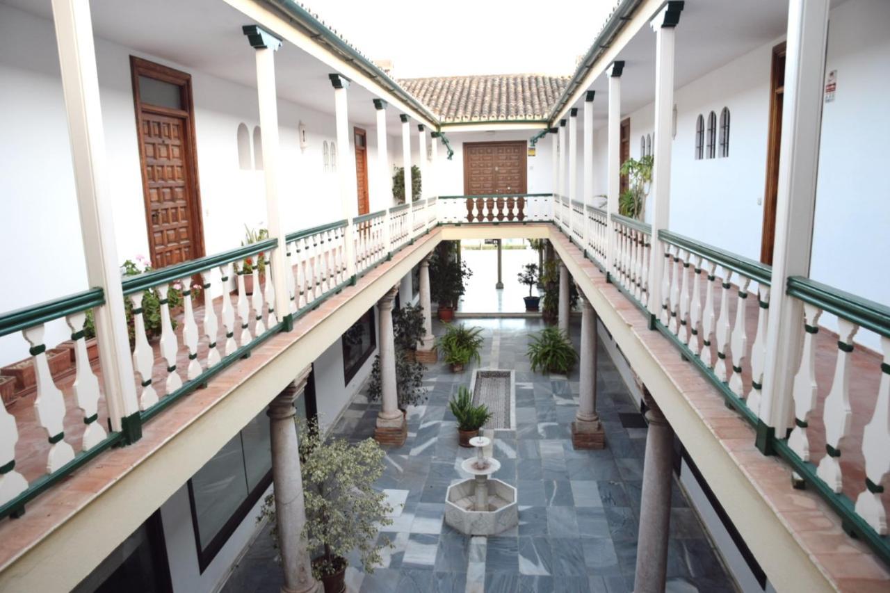 Casa Therese