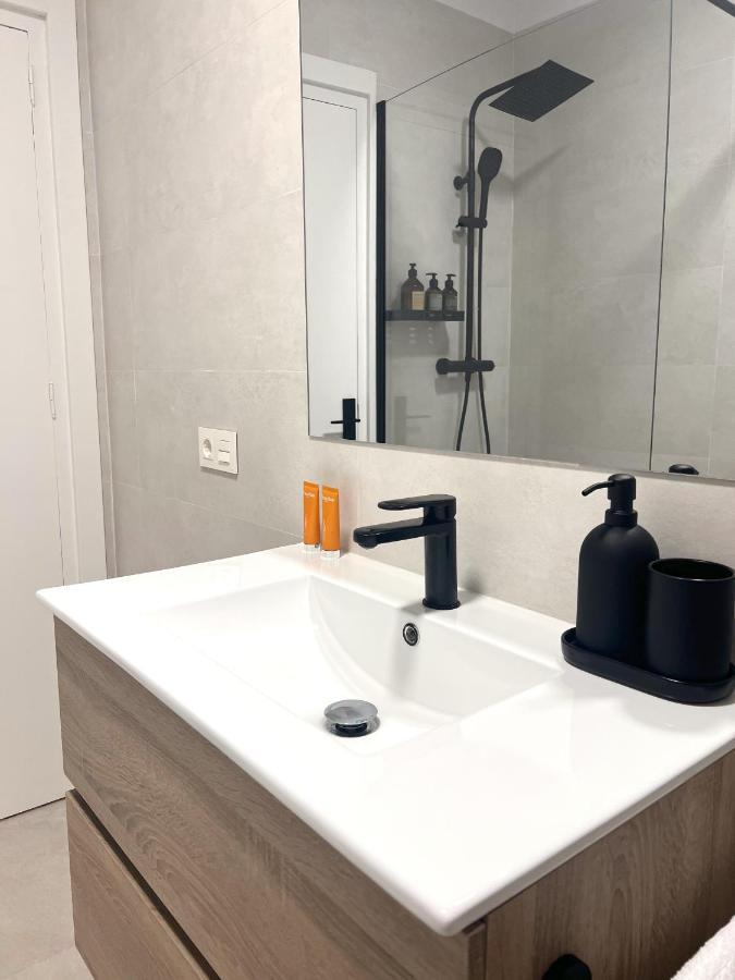 Apartment Casa Therese