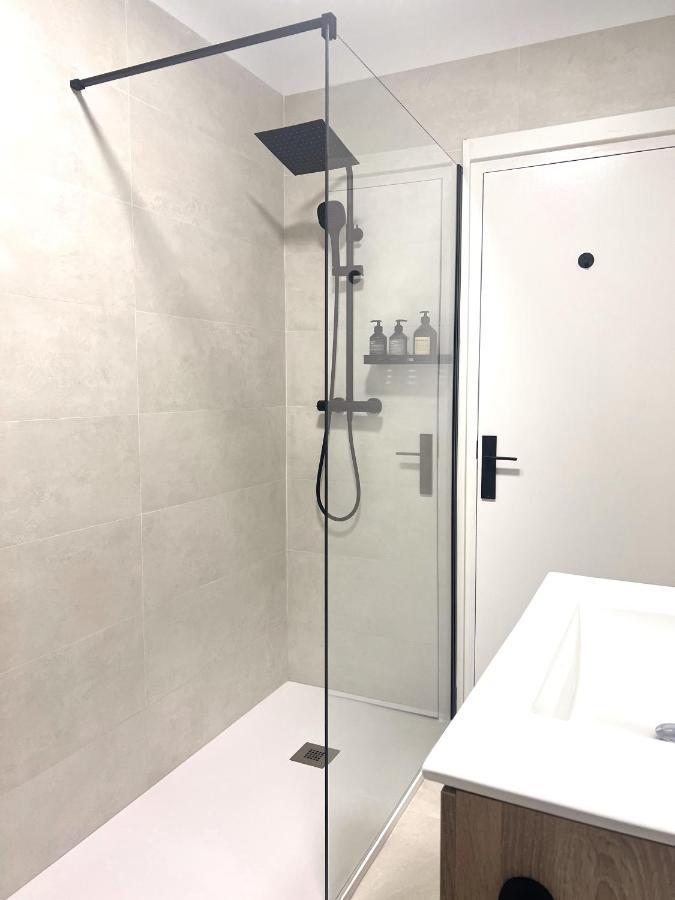 Casa Therese Apartment Marbella