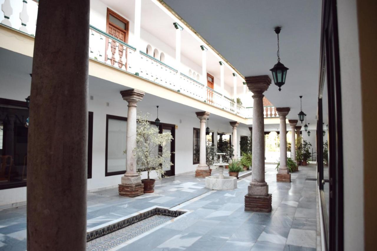 Apartment Casa Therese Marbella